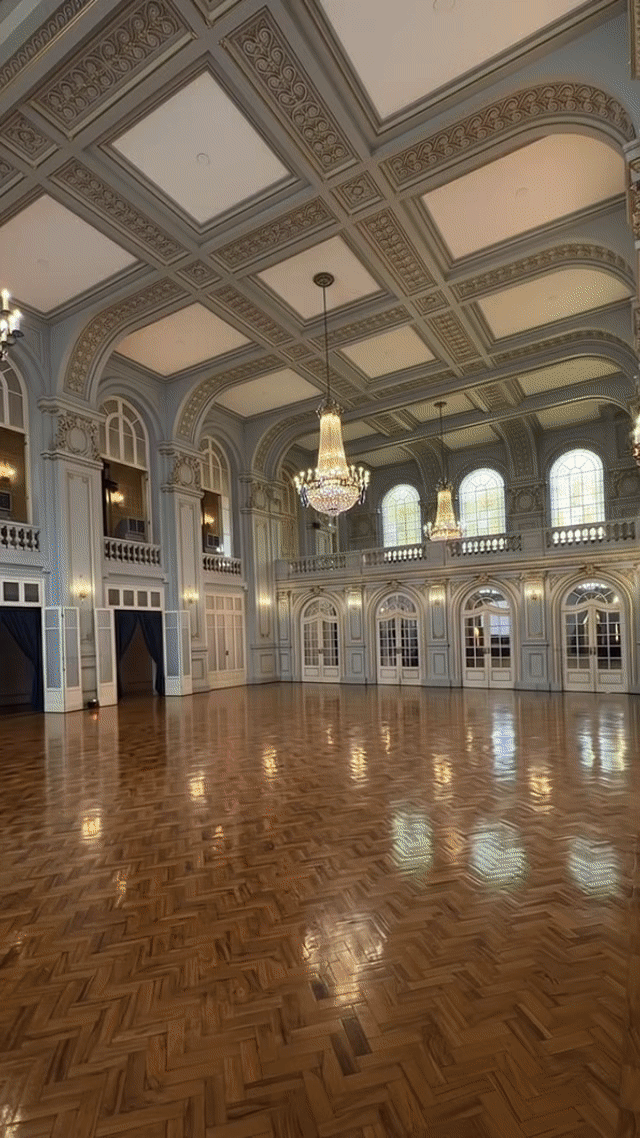 Post-production agence Real Time com IA